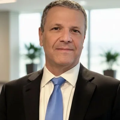 Guillermo Garcia