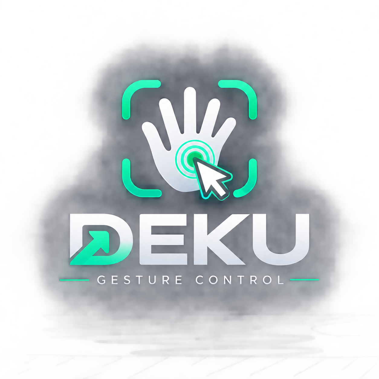 Gestion contrôle