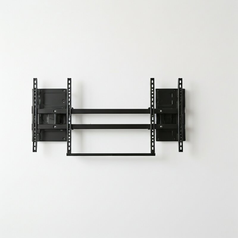 Handcrafted Bevelled Mirrors