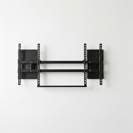 Handcrafted Bevelled Mirrors