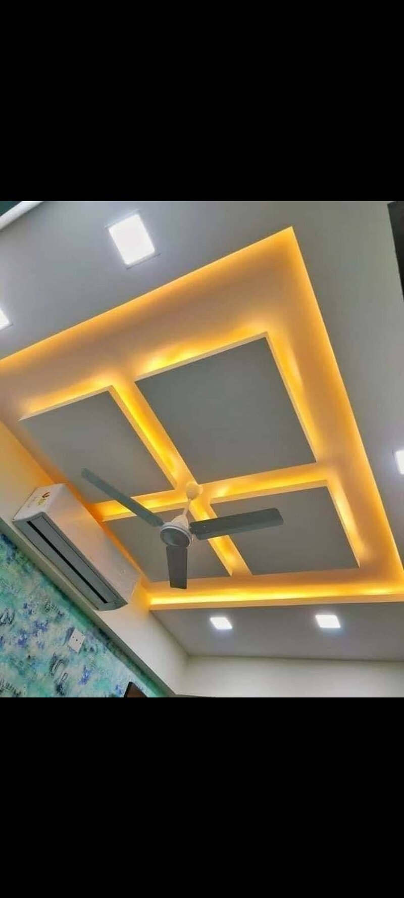 Gypsum Premium - Variant 7