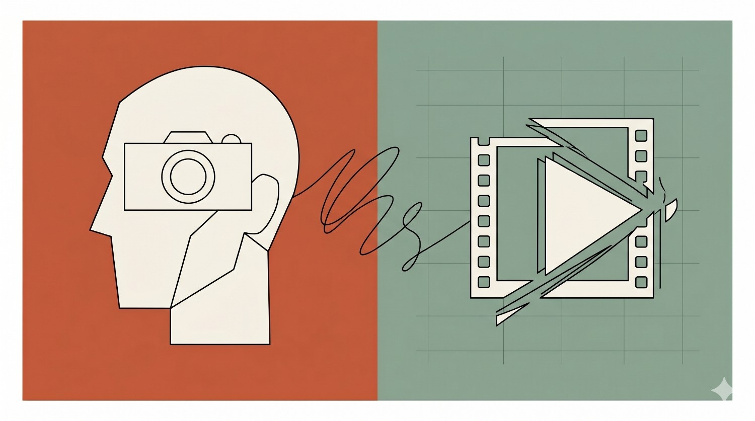 You Don't Need a Lab to Lie: The Democratization of Video Misinformation