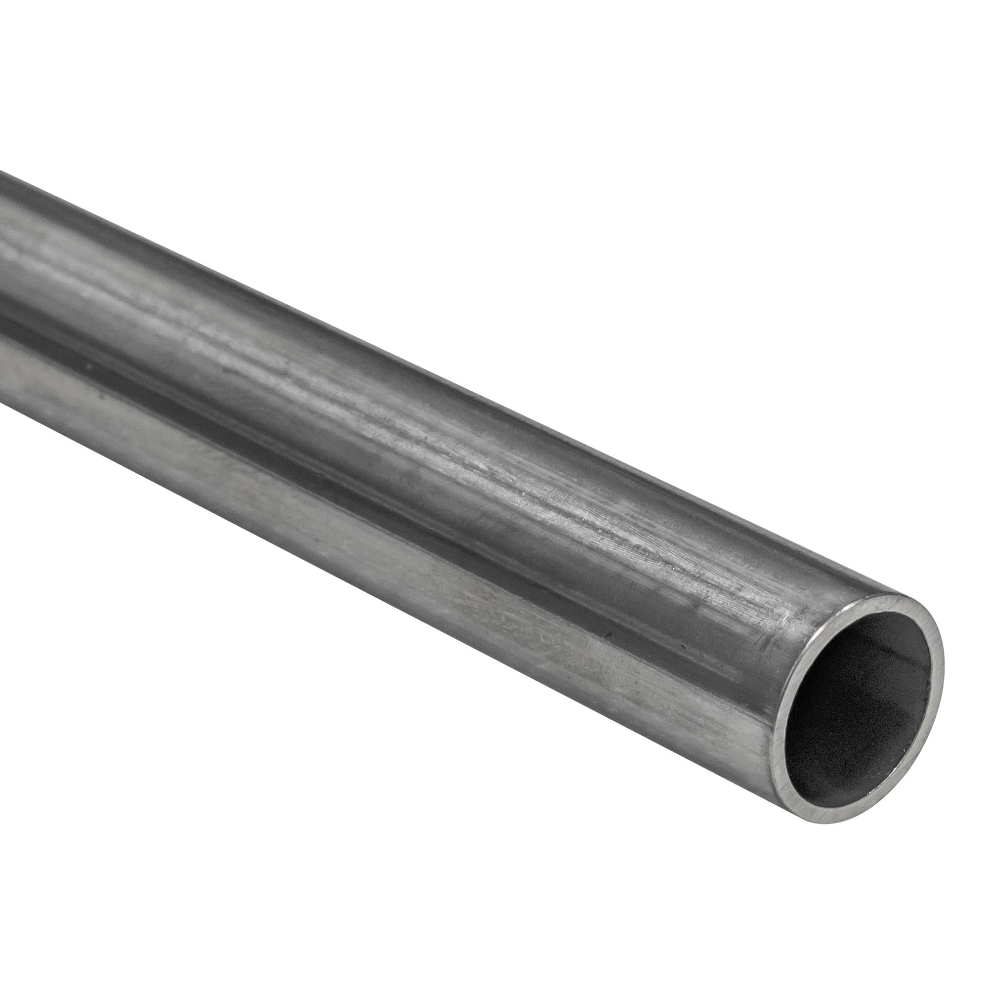S.S. Welded Tubes