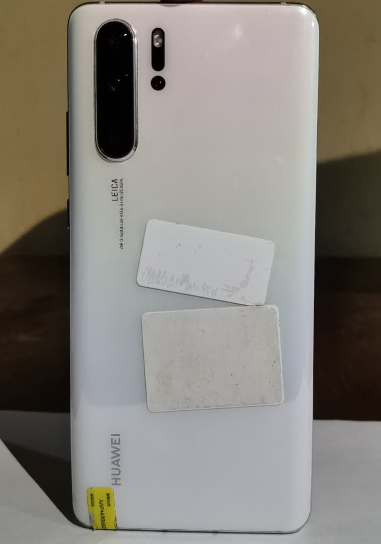 Huawei P30 Pro 2