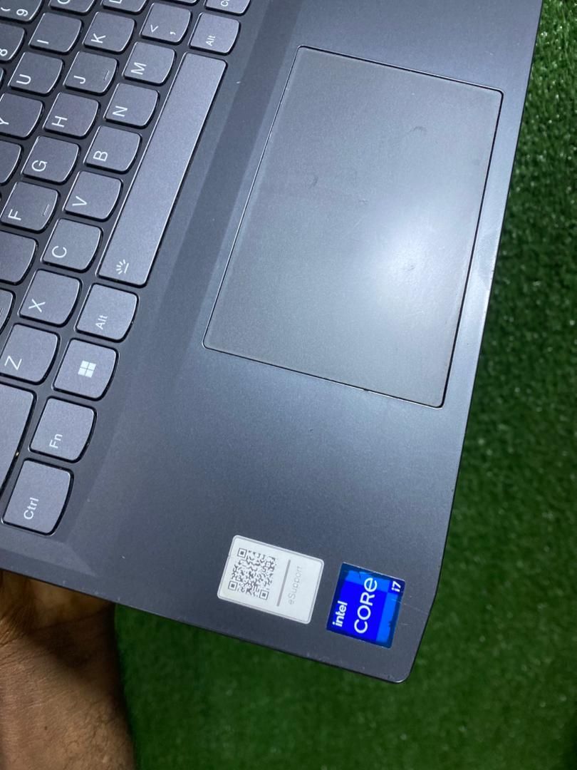 Lenovo Ideapad Gaming 3