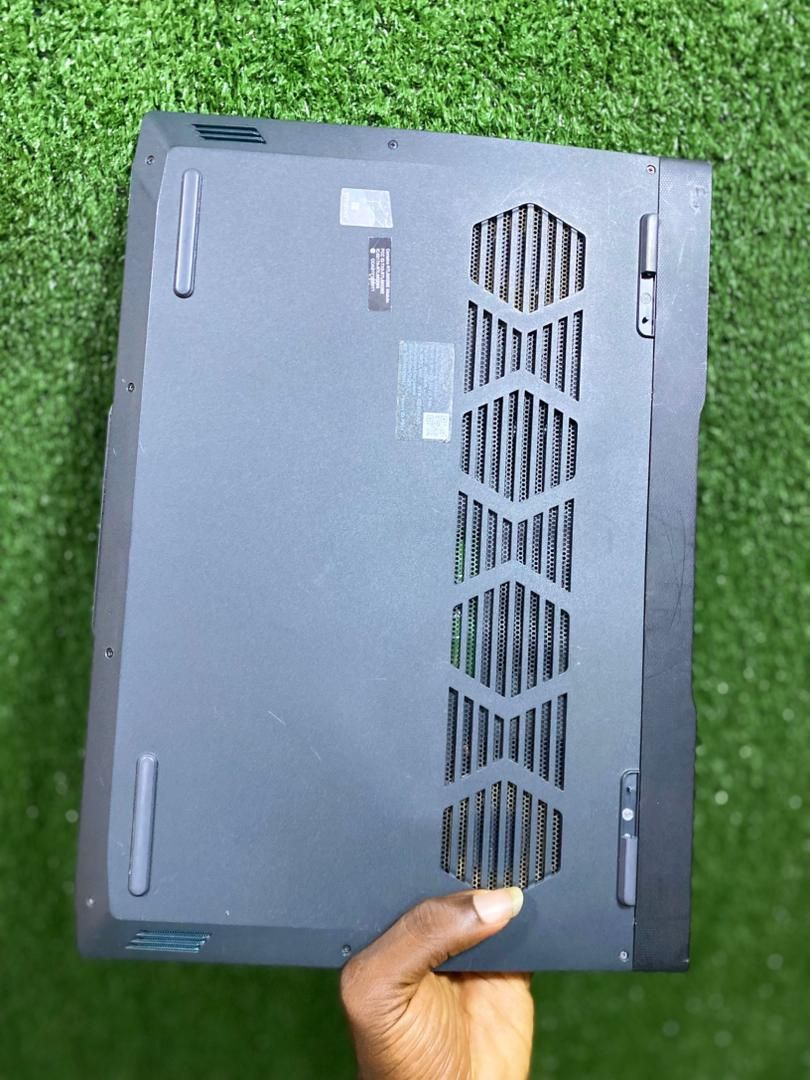 Lenovo Ideapad Gaming 3 2