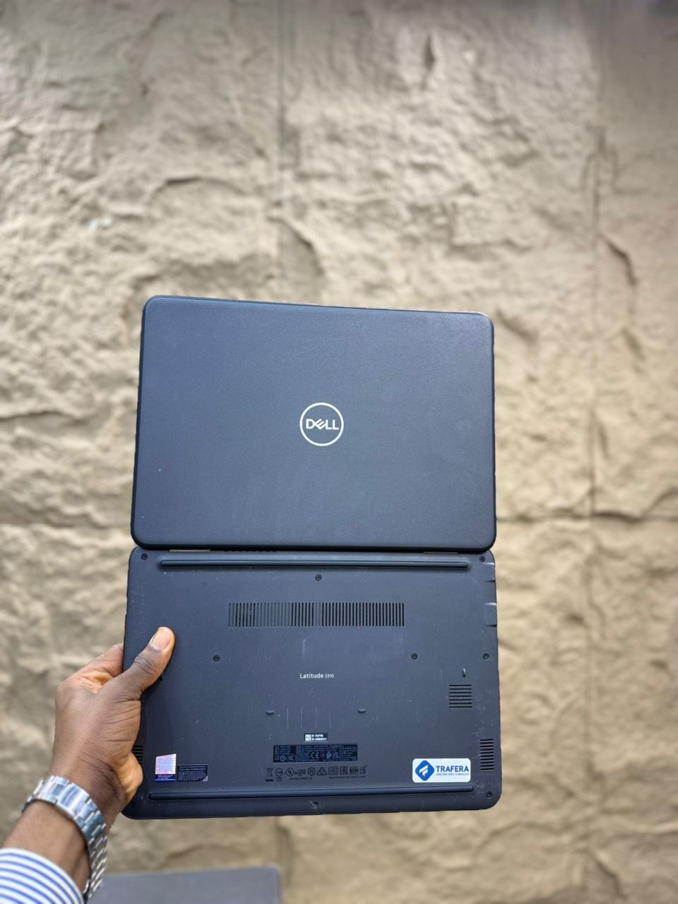 DELL LATITUDE 3310 2