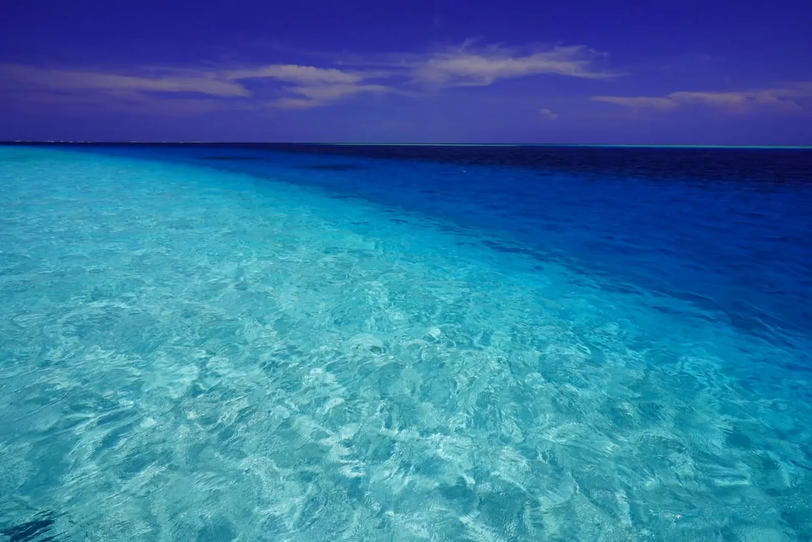 Аренда авто с водителем — Miyakojima
