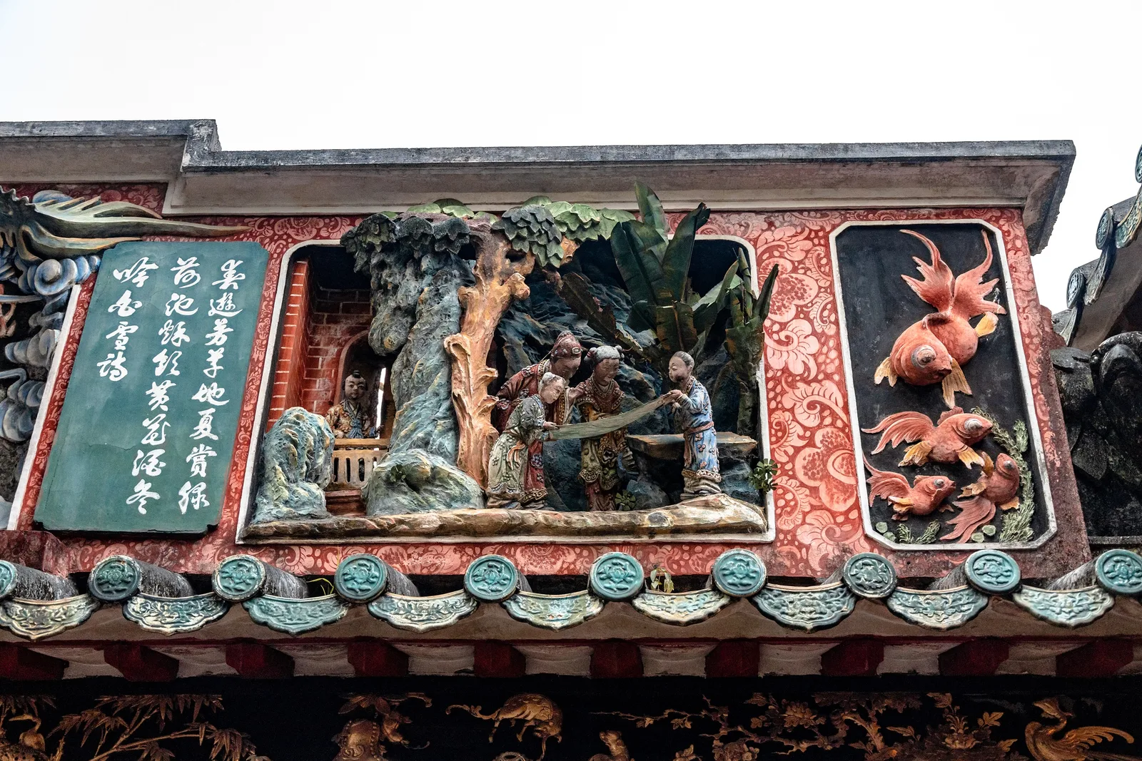 Аренда авто с водителем — Foshan City