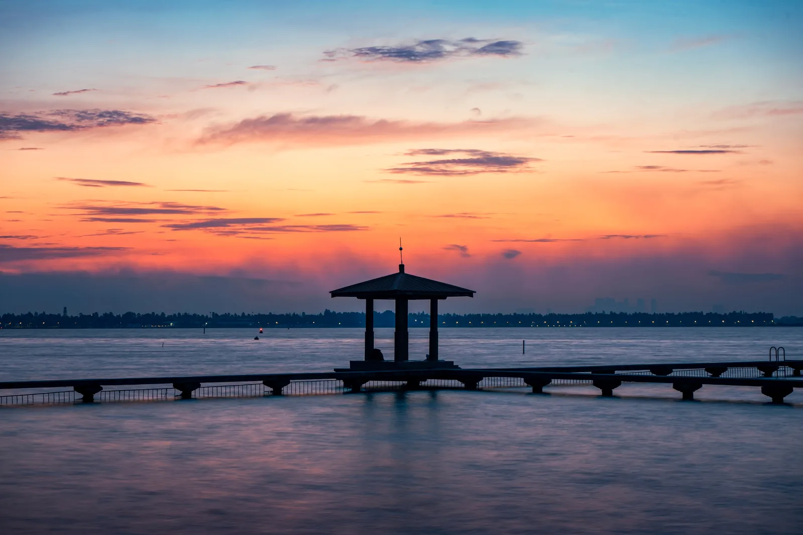 Аренда авто с водителем — Wuhan City