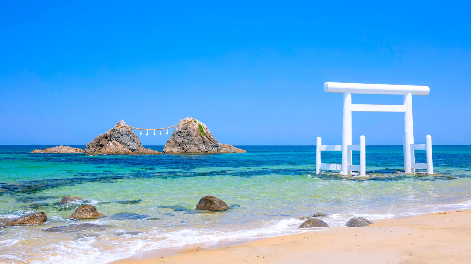 Аренда авто с водителем — Itoshima