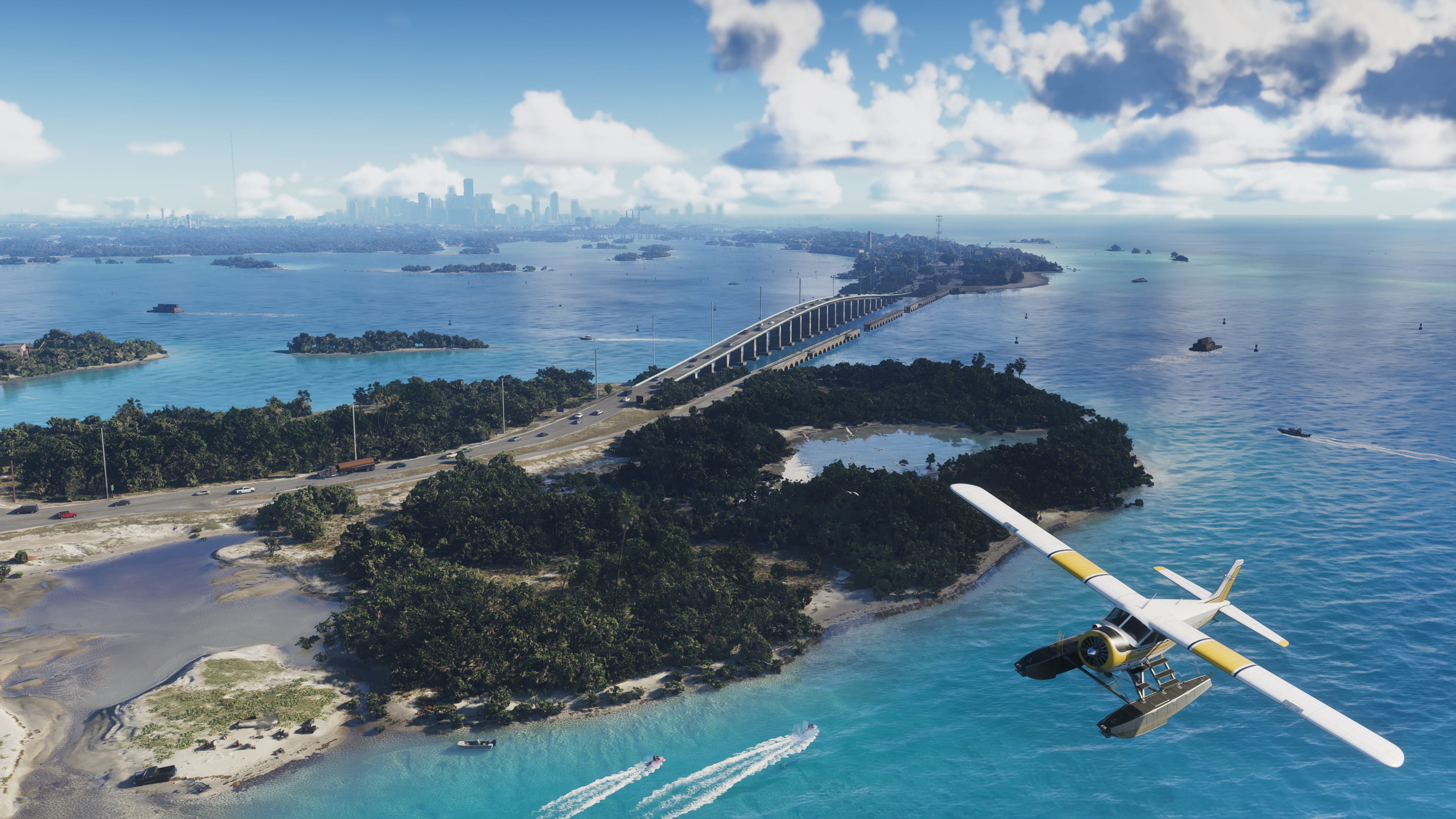 Leonida Keys 01