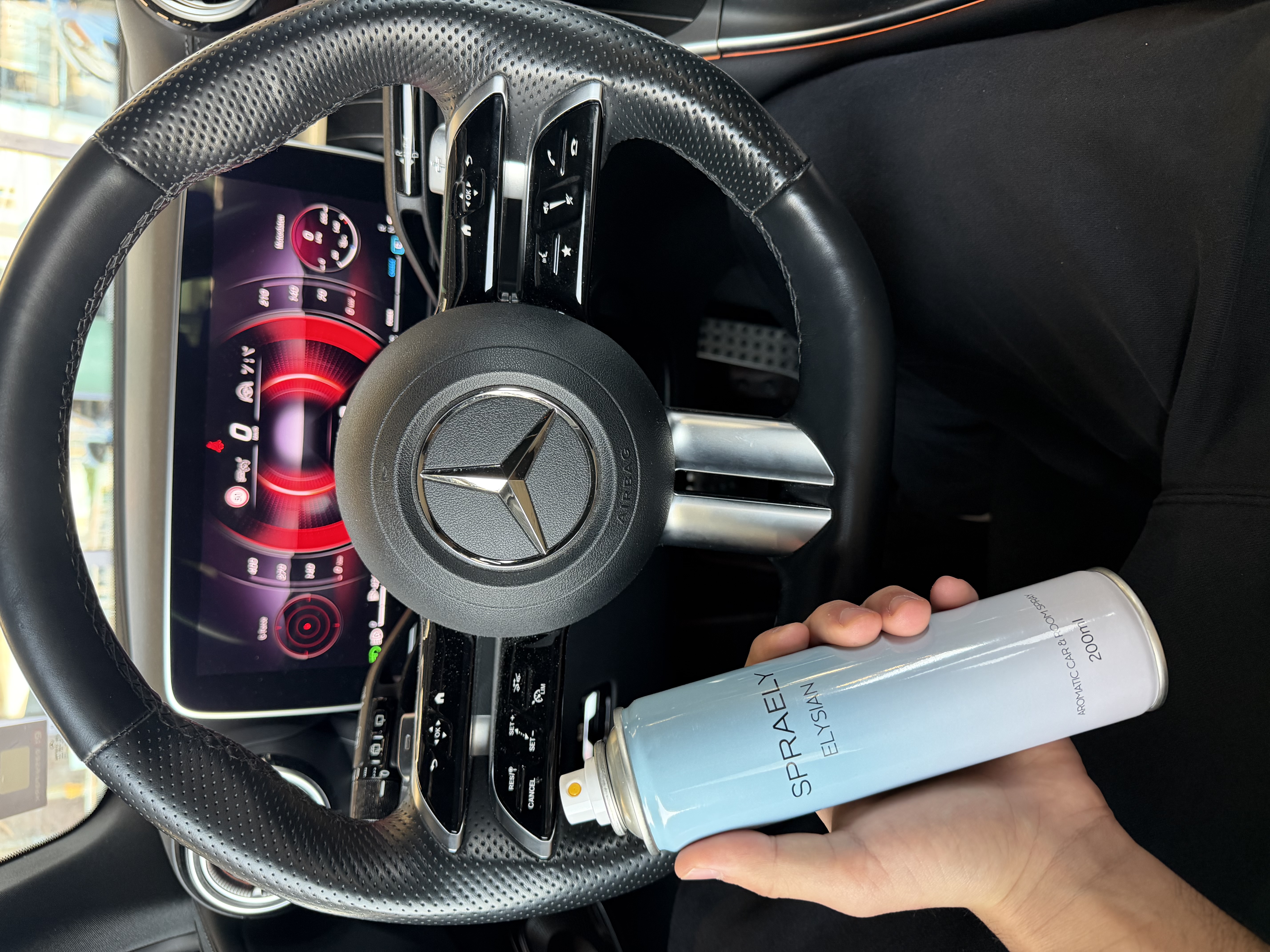 Kundenbild von Jonas K.