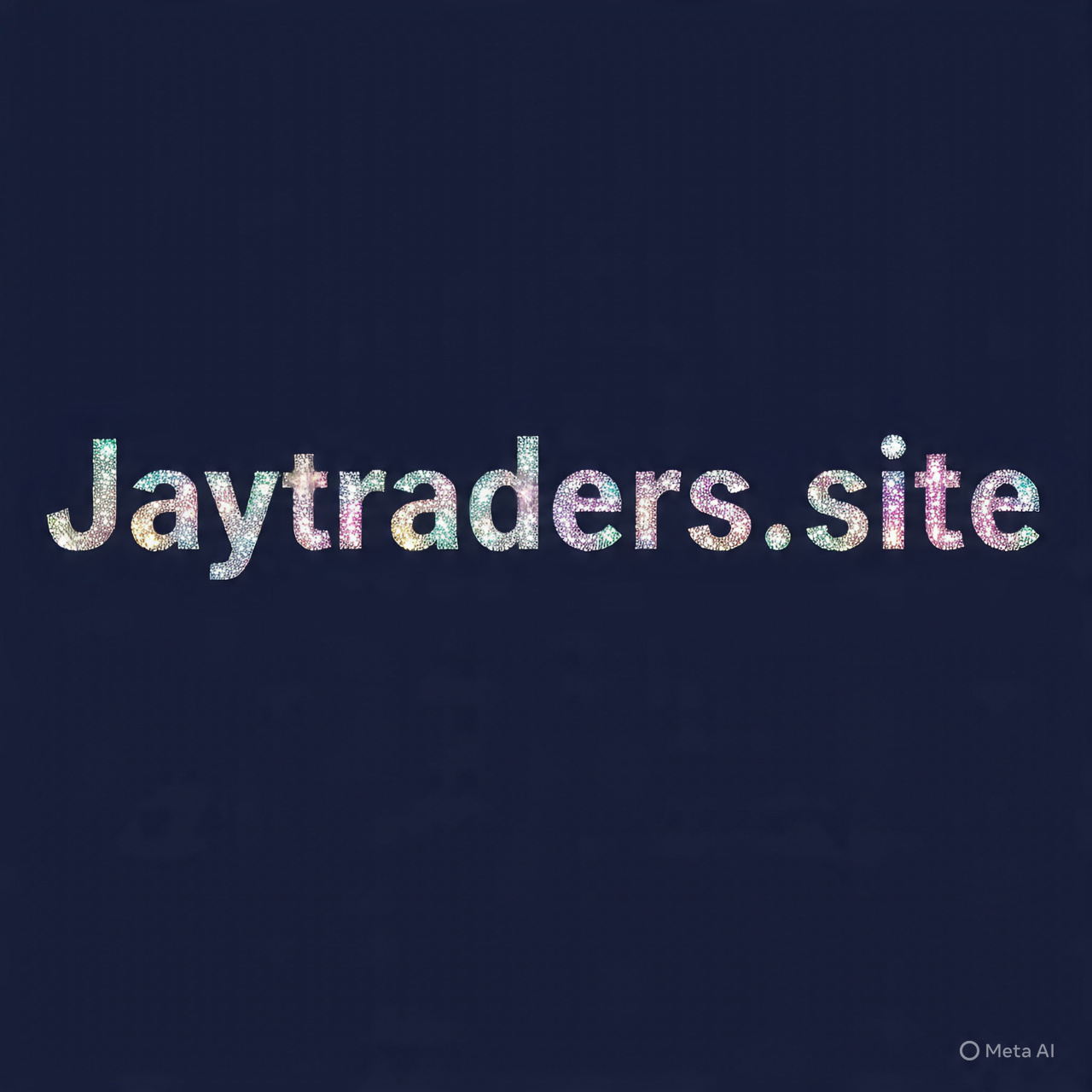 Jay Traders Site - Your Trading Destination